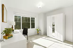 10175 156th Ct NE, Redmond, WA 98052 - Photo 18