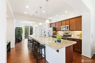 10175 156th Ct NE, Redmond, WA 98052 - Photo 12