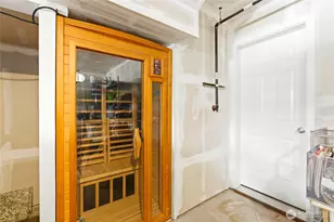 10175 156th Ct NE, Redmond, WA 98052 - Photo 24