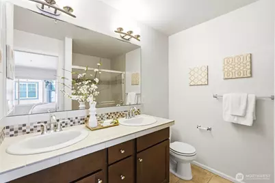 10175 156th Court NE #105, Redmond, WA 98052 - Photo 10