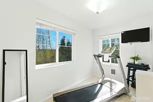 10175 156th Ct NE, Redmond, WA 98052 - Photo 20
