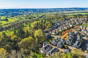 10175 156th Ct NE, Redmond, WA 98052 - Photo 32