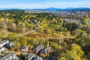 10175 156th Ct NE, Redmond, WA 98052 - Photo 34