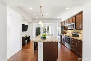 10175 156th Ct NE, Redmond, WA 98052 - Photo 10