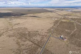 11061 NE Neppel Rd, Moses Lake, WA 98804 - Photo 20