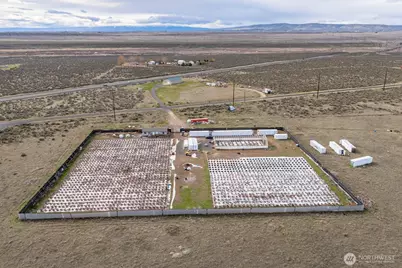 11061 NE Neppel Road, Moses Lake, WA 98804 - Photo 10