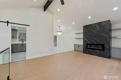 10518 165th Place NE, Redmond, WA 98052 - Photo 6