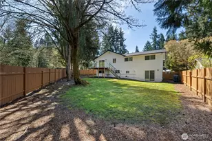 10518 165th Pl NE, Redmond, WA 98052 - Photo 26