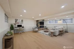 10518 165th Pl NE, Redmond, WA 98052 - Photo 20