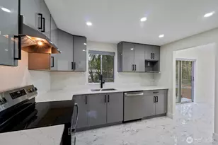 10518 165th Pl NE, Redmond, WA 98052 - Photo 8