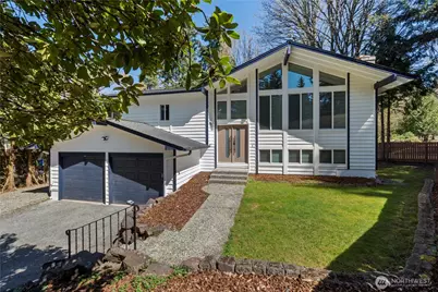 10518 165th Place NE, Redmond, WA 98052 - Photo 1