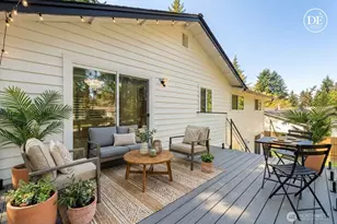 10518 165th Pl NE, Redmond, WA 98052 - Photo 24