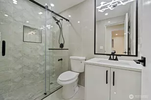 10518 165th Pl NE, Redmond, WA 98052 - Photo 18