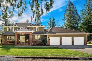 30333 SE 396th St, Enumclaw, WA 98022 - Photo 1