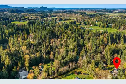 30333 SE 396th Street, Enumclaw, WA 98022 - Photo 38