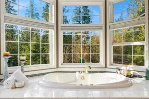 30333 SE 396th St, Enumclaw, WA 98022 - Photo 20