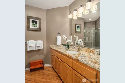30333 SE 396th Street, Enumclaw, WA 98022 - Photo 16