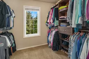 30333 SE 396th St, Enumclaw, WA 98022 - Photo 22