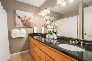 30333 SE 396th St, Enumclaw, WA 98022 - Photo 24