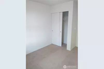 10114 Mountain Loop Highway #32, Granite Falls, WA 98252 - Photo 8