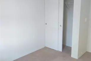 10114 Mountain Loop Hwy, Granite Falls, WA 98252 - Photo 8