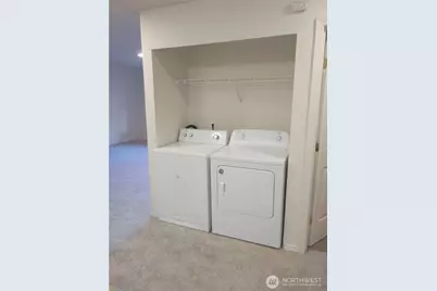 10114 Mountain Loop Highway #32, Granite Falls, WA 98252 - Photo 6