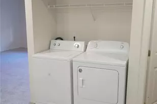 10114 Mountain Loop Hwy, Granite Falls, WA 98252 - Photo 6