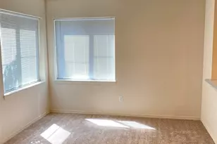 10114 Mountain Loop Hwy, Granite Falls, WA 98252 - Photo 4