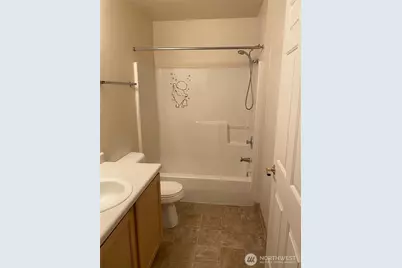 10114 Mountain Loop Highway #32, Granite Falls, WA 98252 - Photo 12