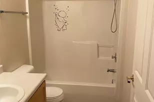 10114 Mountain Loop Hwy, Granite Falls, WA 98252 - Photo 12