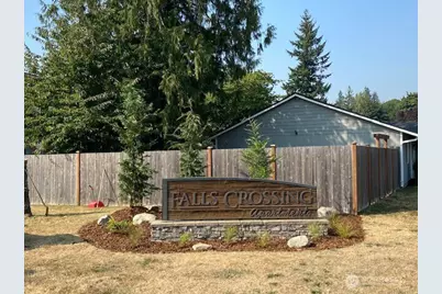 10114 Mountain Loop Highway #32, Granite Falls, WA 98252 - Photo 1
