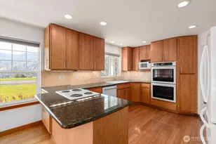 1190 Summit Blvd, Manson, WA 98831 - Photo 10