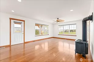 1190 Summit Blvd, Manson, WA 98831 - Photo 12
