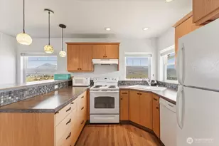 1190 Summit Blvd, Manson, WA 98831 - Photo 30