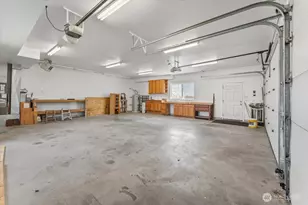 1190 Summit Blvd, Manson, WA 98831 - Photo 34