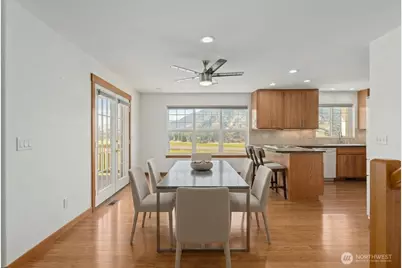1190 Summit Boulevard, Manson, WA 98831 - Photo 8