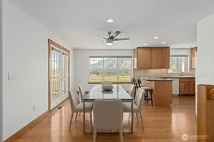1190 Summit Blvd, Manson, WA 98831 - Photo 8