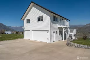 1190 Summit Blvd, Manson, WA 98831 - Photo 26