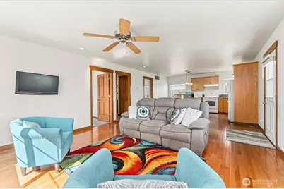 1190 Summit Boulevard, Manson, WA 98831 - Photo 28