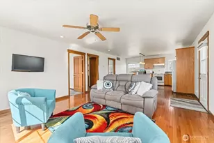 1190 Summit Blvd, Manson, WA 98831 - Photo 28