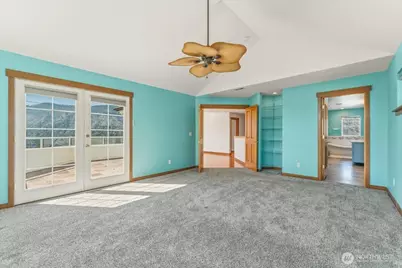 1190 Summit Boulevard, Manson, WA 98831 - Photo 16