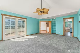 1190 Summit Blvd, Manson, WA 98831 - Photo 16