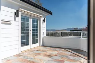 1190 Summit Blvd, Manson, WA 98831 - Photo 24