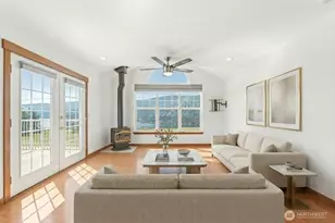 1190 Summit Blvd, Manson, WA 98831 - Photo 14