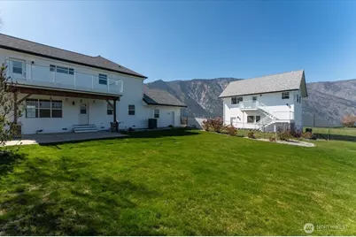 1190 Summit Boulevard, Manson, WA 98831 - Photo 36