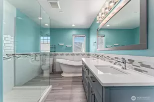 1190 Summit Blvd, Manson, WA 98831 - Photo 18