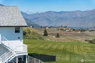 1190 Summit Blvd, Manson, WA 98831 - Photo 36