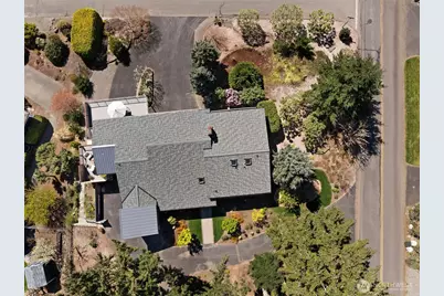 9701 Woodworth Avenue, Gig Harbor, WA 98332 - Photo 38