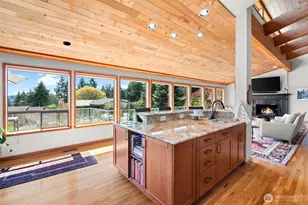 9701 Woodworth Ave, Gig Harbor, WA 98332 - Photo 12