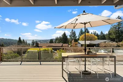 9701 Woodworth Avenue, Gig Harbor, WA 98332 - Photo 32